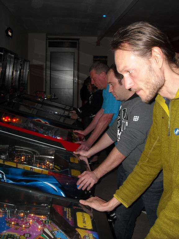 ZPPP - 2013-11-01 : DSCN3589.JPG