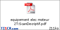 equipement elec moteur 2T : ScanDecriptif.pdf