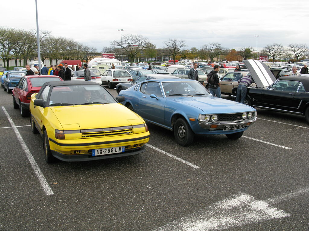 Epoqu auto 2011 014 : Epoqu auto 2011 014.JPG