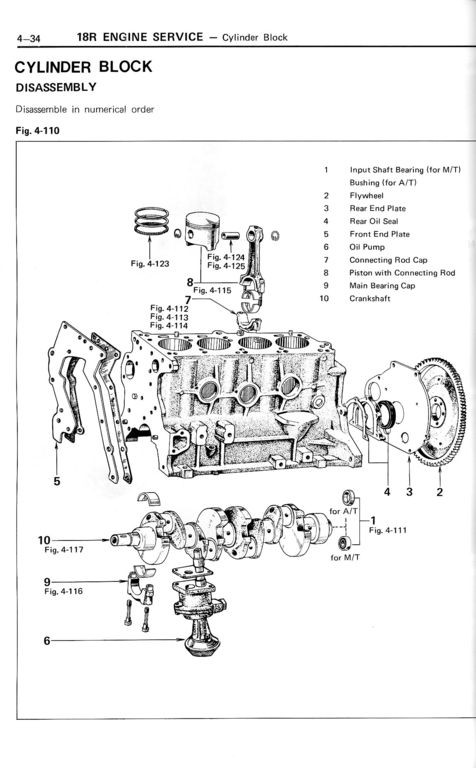 18R-RG : 18R-RG\18R-RG18.jpg