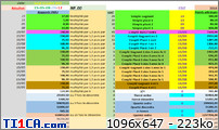 img http://mk1.ti1ca.com/8ie7wvxr.jpg /img