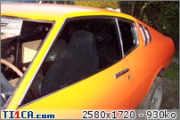 Vitrages : 100_2769.JPG