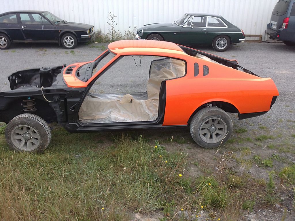 Carrosserie : 06092010374.JPG