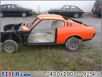 Carrosserie : 06092010374.JPG