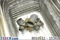 gurtnercarbs : _DSC7754.jpg