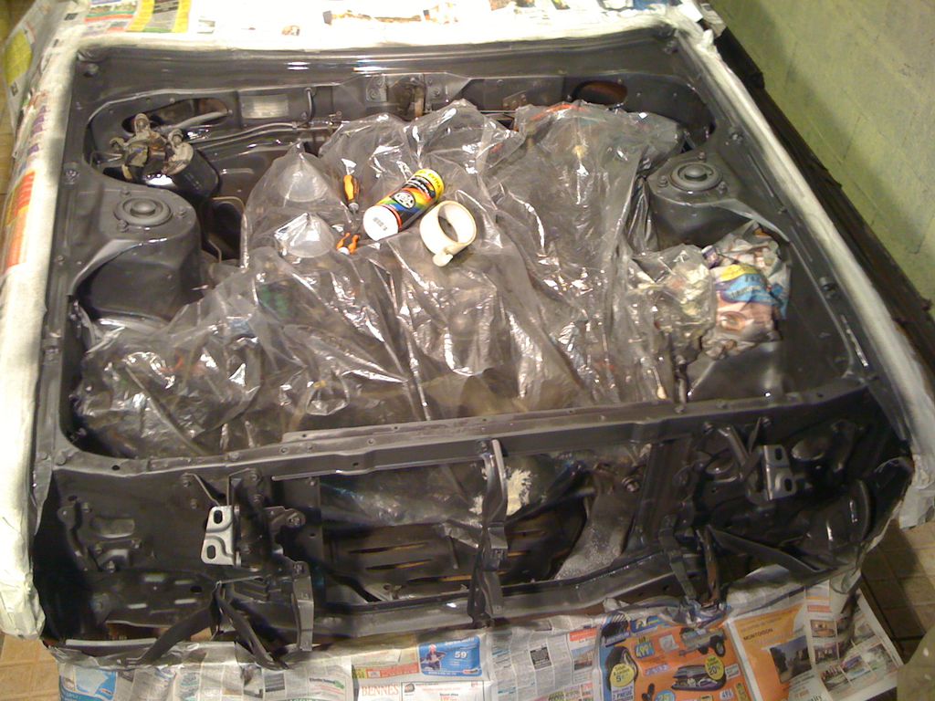 IMG 0540 : IMG_0540.JPG