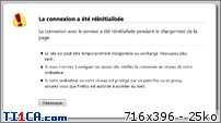 img http://mk1.ti1ca.com/8lkuu4ko.jpg /img