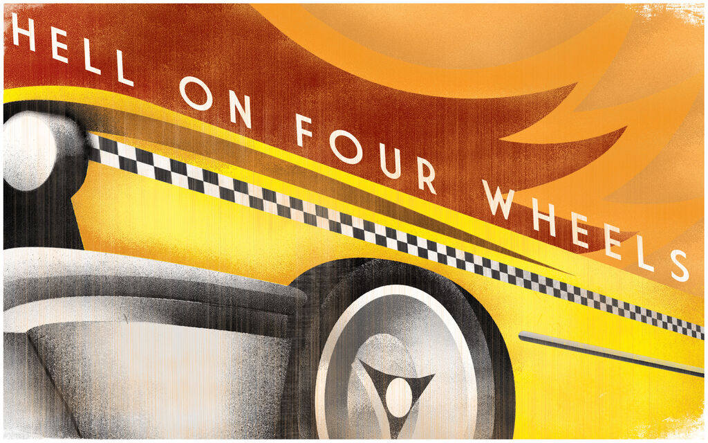 crazy-taxi-hell : crazy-taxi-hell.jpg