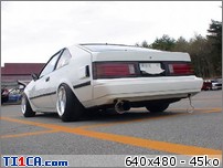 SUPRAS DU NET : SUPRAS DU NET-ma61crz5.jpg