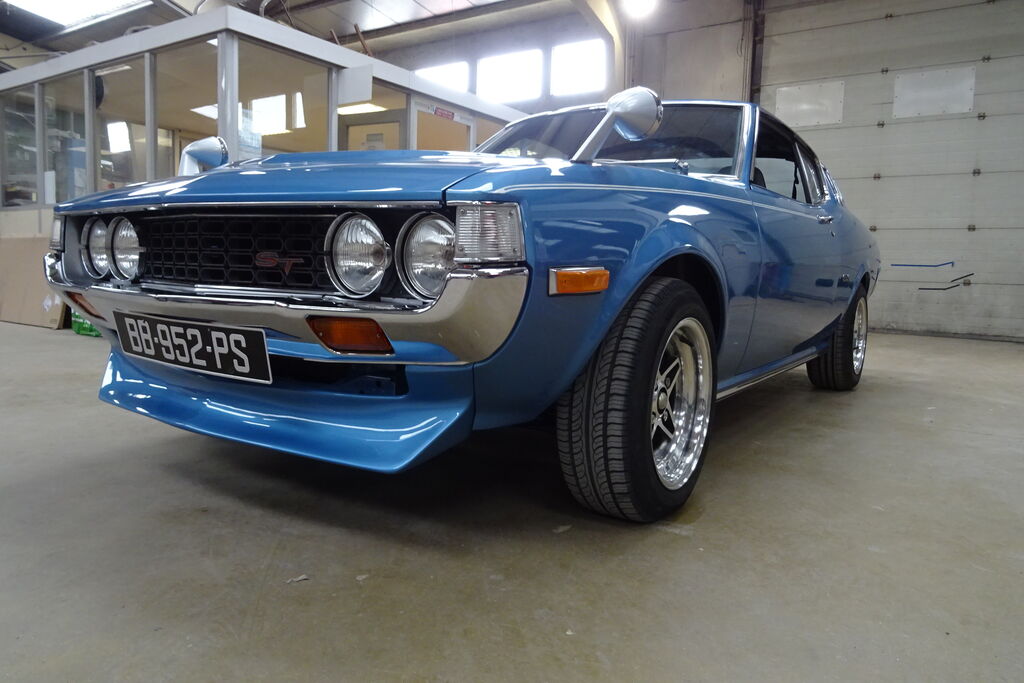 DSC02337 : DSC02337.JPG