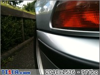 8o0121ku