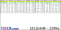 img http://mk1.ti1ca.com/8px20vkv.jpg /img