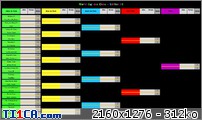 img http://mk1.ti1ca.com/8pyt9f2y.jpg /img