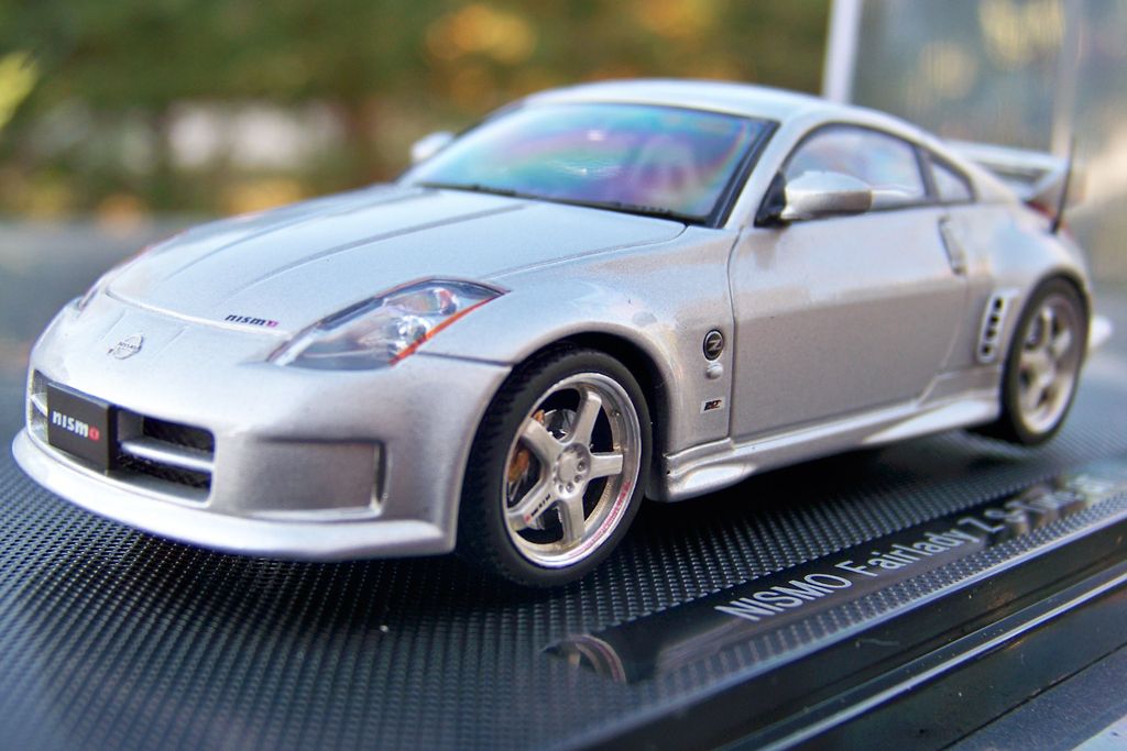 vw 007 : vw 007.jpg