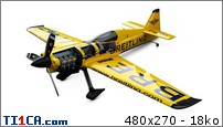 img http://mk1.ti1ca.com/8qaetn9p.jpg /img