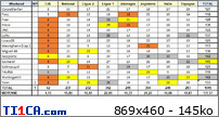 img http://mk1.ti1ca.com/8qiif3sa.jpg /img