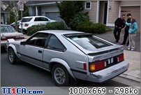 SUPRAS DU NET : SUPRAS DU NET-15dv4h2.jpg