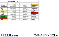 img http://mk1.ti1ca.com/8qx0eb6x.jpg /img