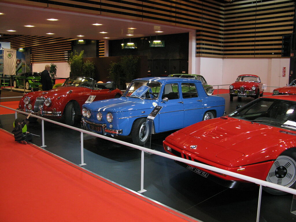 vraies voitures : vraies voitures-salon de l auto 2011 016.JPG