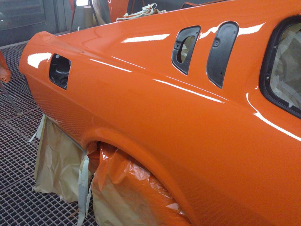 Orange : 03092010347.JPG