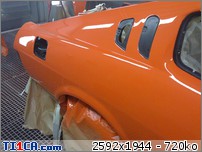 Orange : 03092010347.JPG