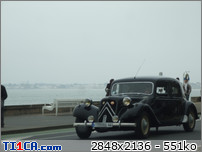 La Baule 01 : voitures 091.jpg