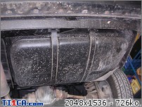 celica supra mk2 : reservoir.JPG