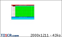 img http://mk1.ti1ca.com/8t9abw9o.jpg /img