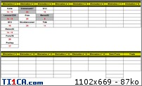 img http://mk1.ti1ca.com/8tqzetdu.jpg /img