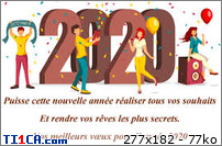 img http://mk1.ti1ca.com/8turu9ah.jpg /img