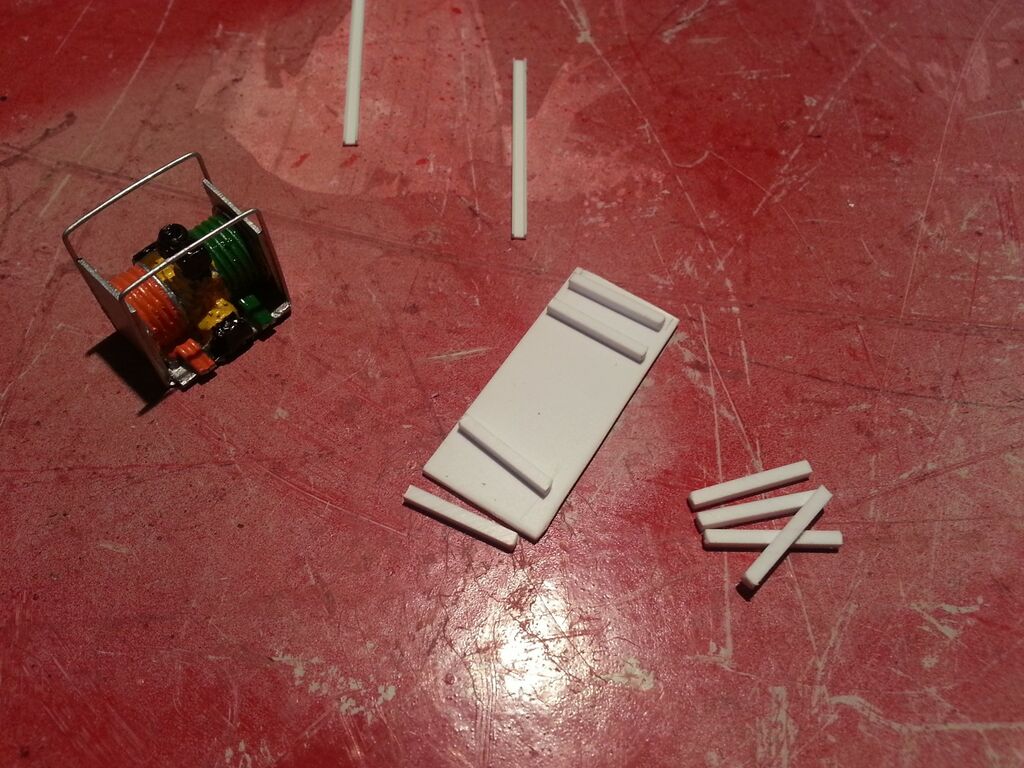 20130220 170659 : 20130220_170659.jpg