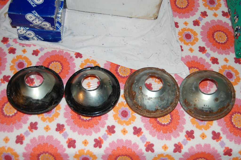 phares : phares-DSC_0146.JPG