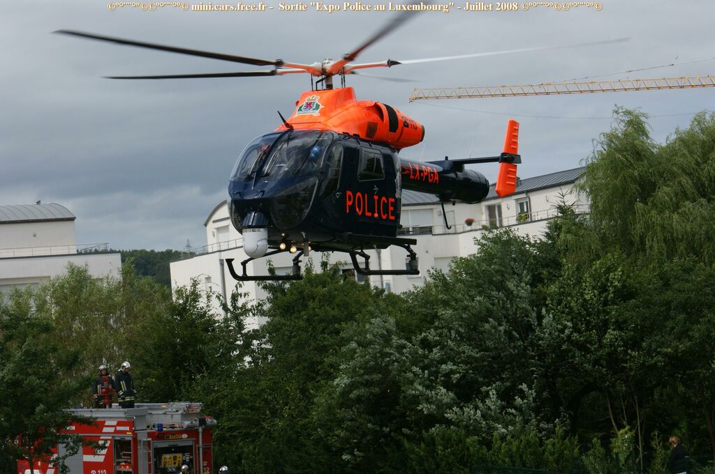  : kld-petange-6.7.08-52.jpg