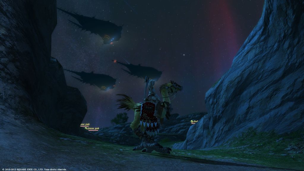 FFXIV 1345575180 : FFXIV_1345575180.jpg