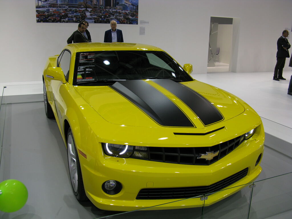 actu : actu-salon de l auto 2011 024.JPG