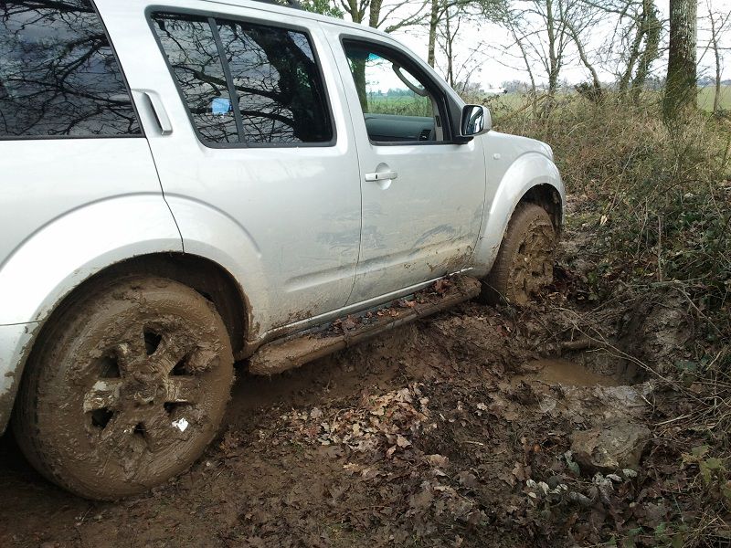 2015-fev-r51 : resize-2015-02-15 (7)-sizeM.jpg