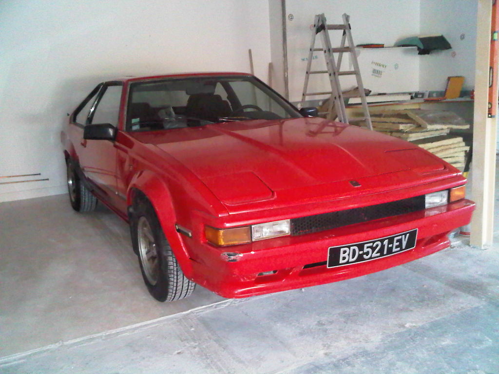 SUPRA : SUPRA-IMG00087-20110527-2051.jpg