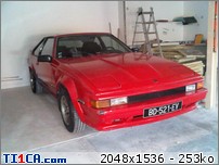 SUPRA : SUPRA-IMG00087-20110527-2051.jpg