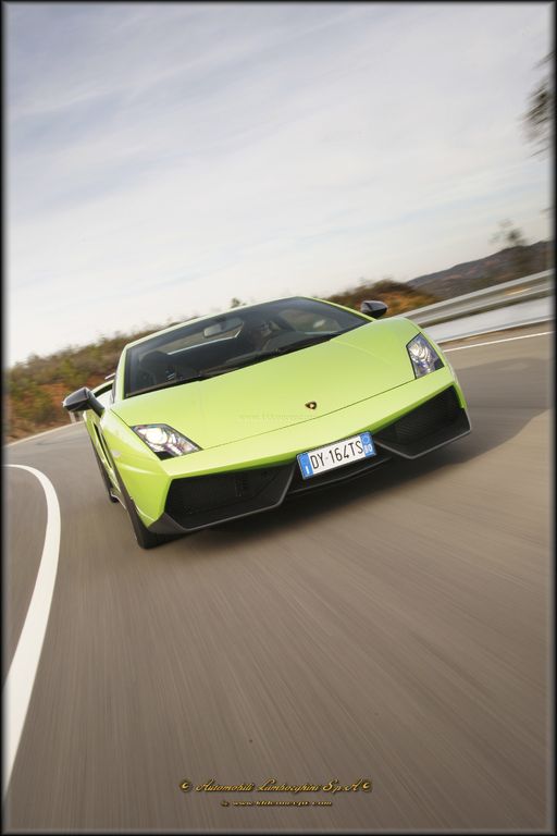 lp570 : lp570-seville-14.jpg