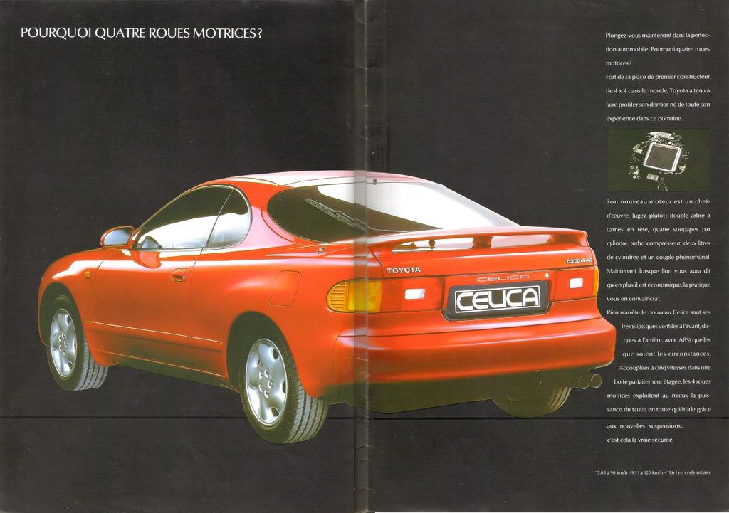 Celica 1990 : 3.JPG