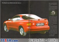 Celica 1990 : 3.JPG