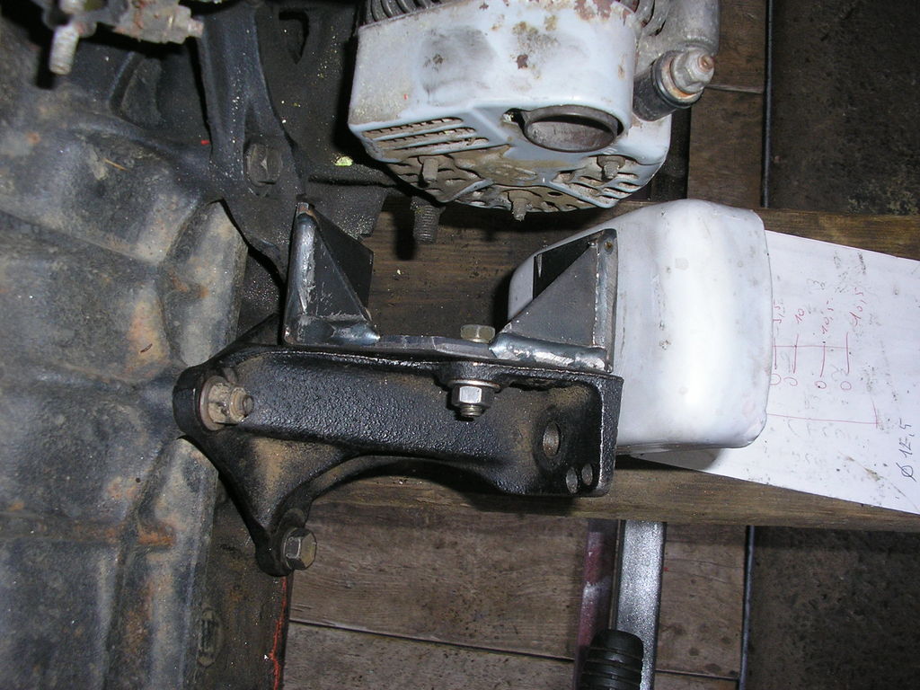 P1010846 : P1010846.JPG