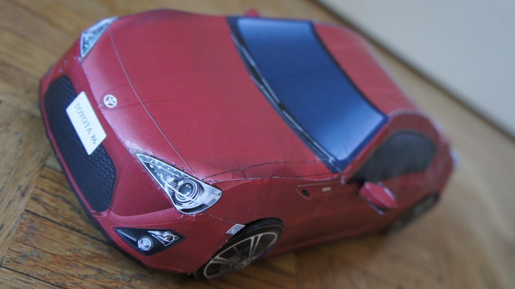 GT 86 002 : GT 86 002.JPG