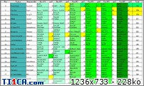 img http://mk1.ti1ca.com/90sksv6i.jpg /img