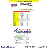 img http://mk1.ti1ca.com/9239kk2q.jpg /img