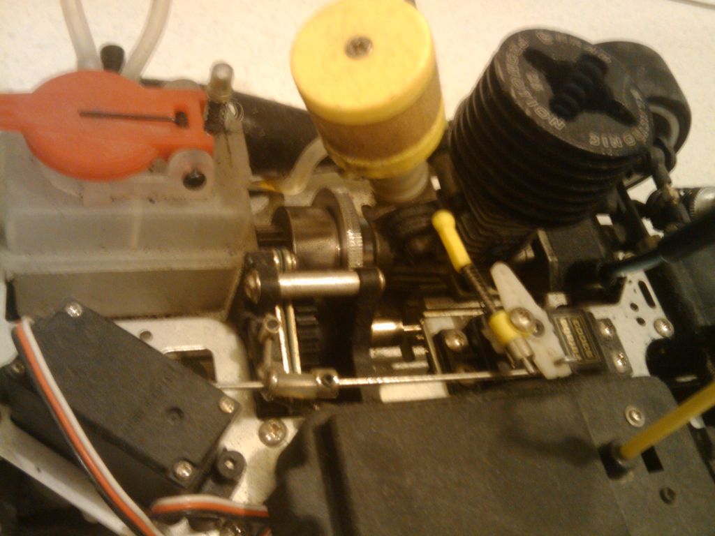 thermique : 2010-06-03 20.32.54.jpg