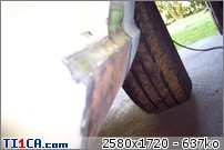 Ba2KessGôch : 100_2480.JPG