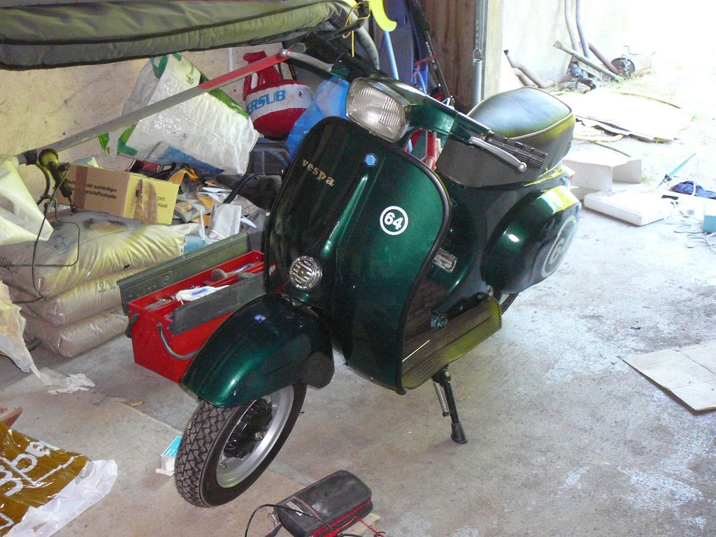 vespa : vespa-P1080584 [1600x1200].JPG
