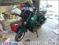 vespa : vespa-P1080584 [1600x1200].JPG