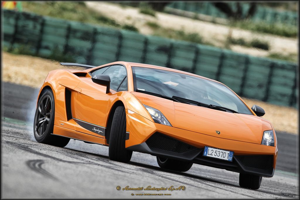 lp570 : lp570-seville-10.jpg